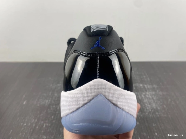 Rep 11 Low FV5104-004 Jordan Air Jam Space 0706